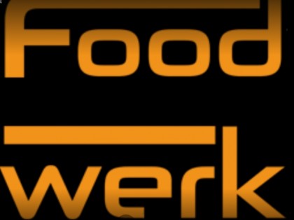 照片: Foodwerk